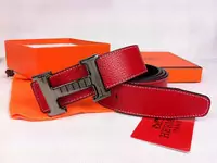 wholesale hermes ceinture cuir 2013 ms france Ceinture-0177